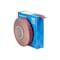 Pferd 1" Shop Roll - Resin/Resin Heavy Duty - 50 Yard Roll - Aluminum Oxide - 180 Grit 47121 - alternate 1